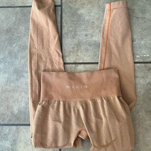 NVGTN leggings